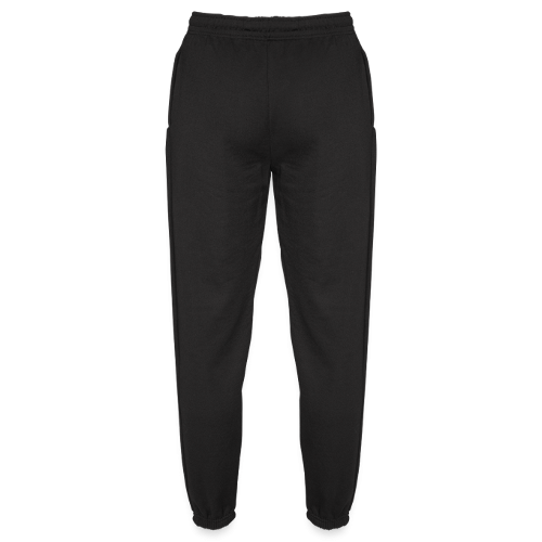 Skyline Stars Jogginghose