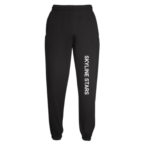 Skyline Stars Jogginghose
