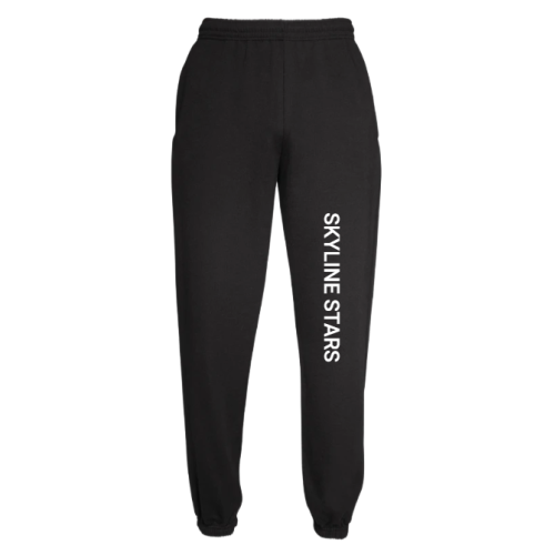 Skyline Stars Jogginghose